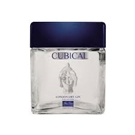 GIN BOTANIC CUBICAL PREMIUM 40° CL 70 - GIN BOTANIC CUBICAL PREMIUM 40° CL 70